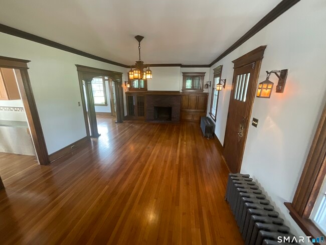 Photo - 1127 W Broad St