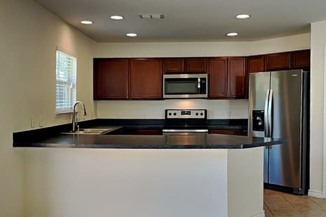 Photo - 14625 Briarcrest Dr