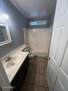 Photo - 2500 Topaz Ln