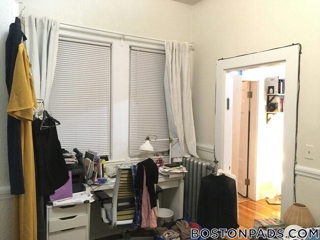 Photo - 153 Summer St Unit 1