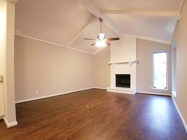 Photo - 3523 Mayfield Oaks Ln