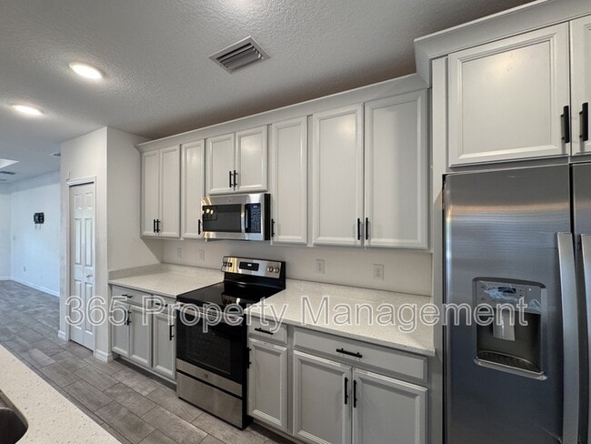 Photo - 1394 Sunset Preserve Wy