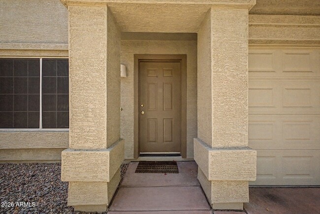 Photo - 15550 N Frank Lloyd Wright Blvd