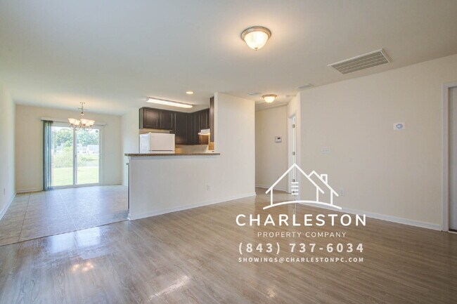 Photo - 183 Brittondale Rd