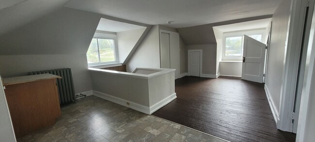 Photo - 2732 Kutztown Rd Unit 6