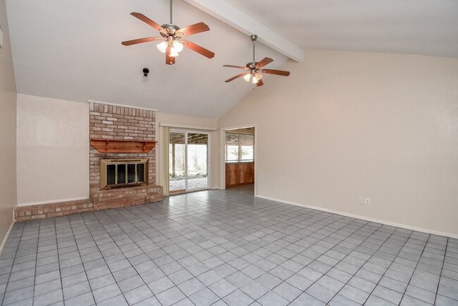 Photo - 22814 Coriander Dr