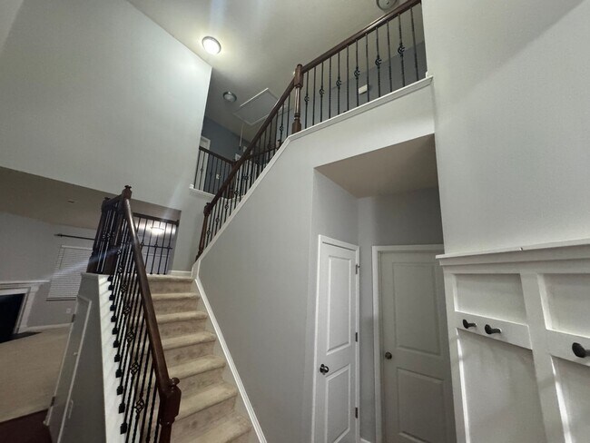 1052 Spacious Skies Ln