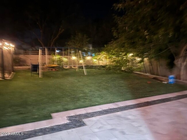 Photo - 25214 N 54th Dr