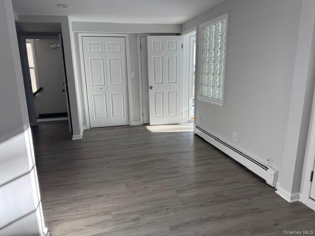 Photo - 34 Main St Unidad 2