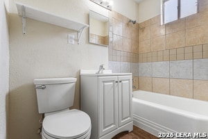 Photo - 1117 Fenfield Ave