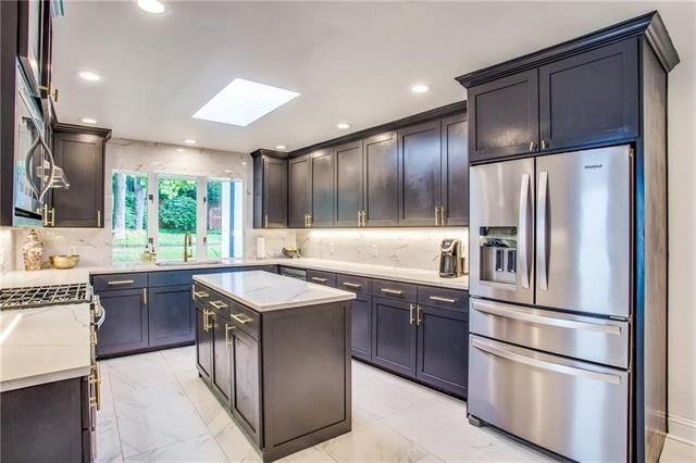 Photo - 4804 Alan Dale Ln