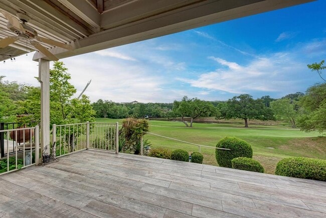 Photo - 146 Double Eagle Dr Casa