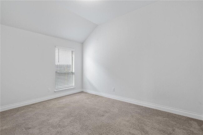 Photo - 209 Magdalene Way