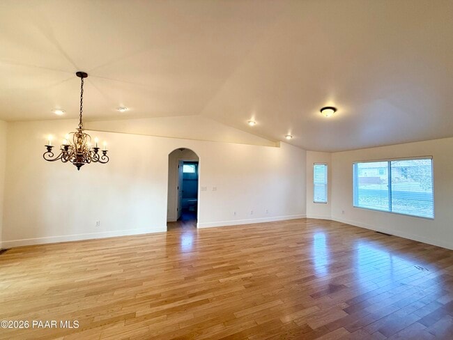 Photo - 5260 N Verde Ln