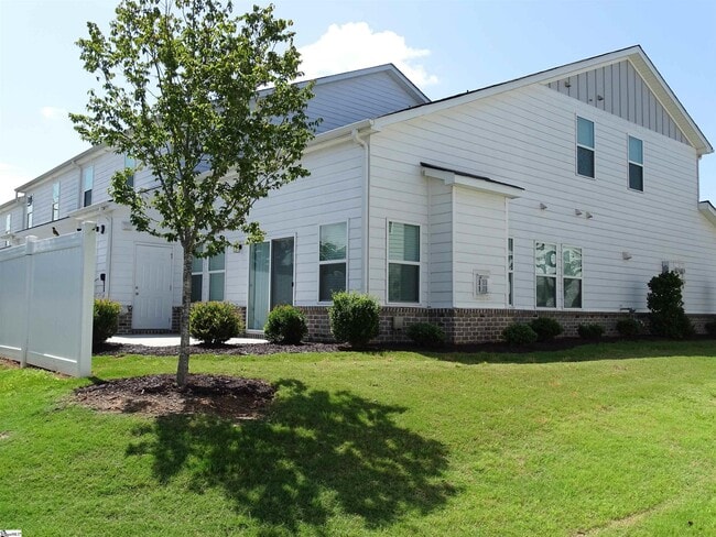 Photo - 146 Bromes Way
