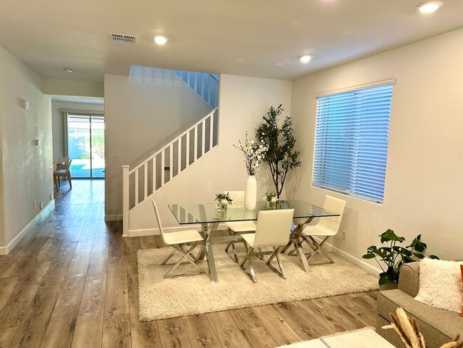 Photo - Stunning two story home 5 bedroom in Cadence!