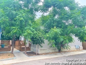 Building Photo - 1033 Rivas St Rental