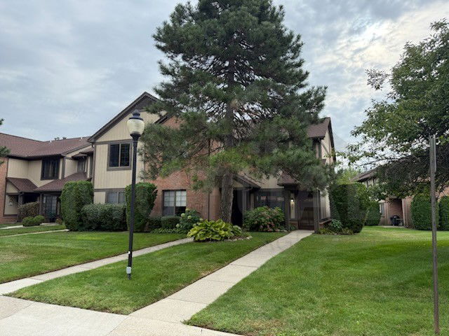 Building Photo - 1560 Meadowside Dr Rental