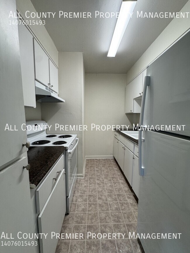 Photo - 5532 Rio Grande Ave