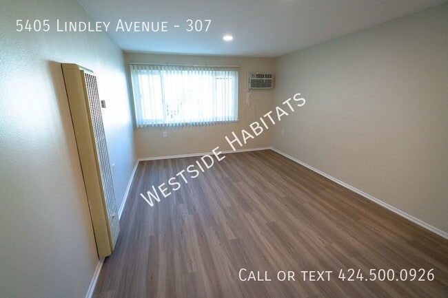 Photo - 5405 Lindley Ave Unit 307