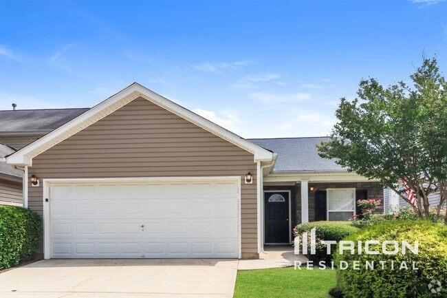 Building Photo - 110 Slate Dr Rental