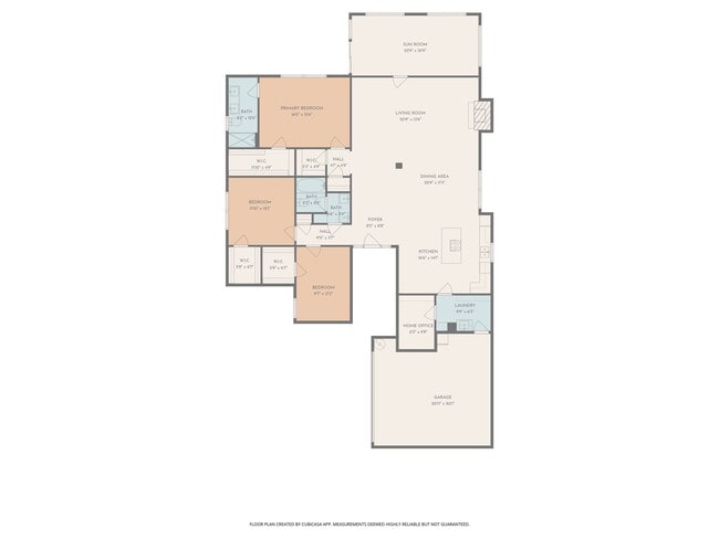 Photo - 13607 Meisterwood Dr
