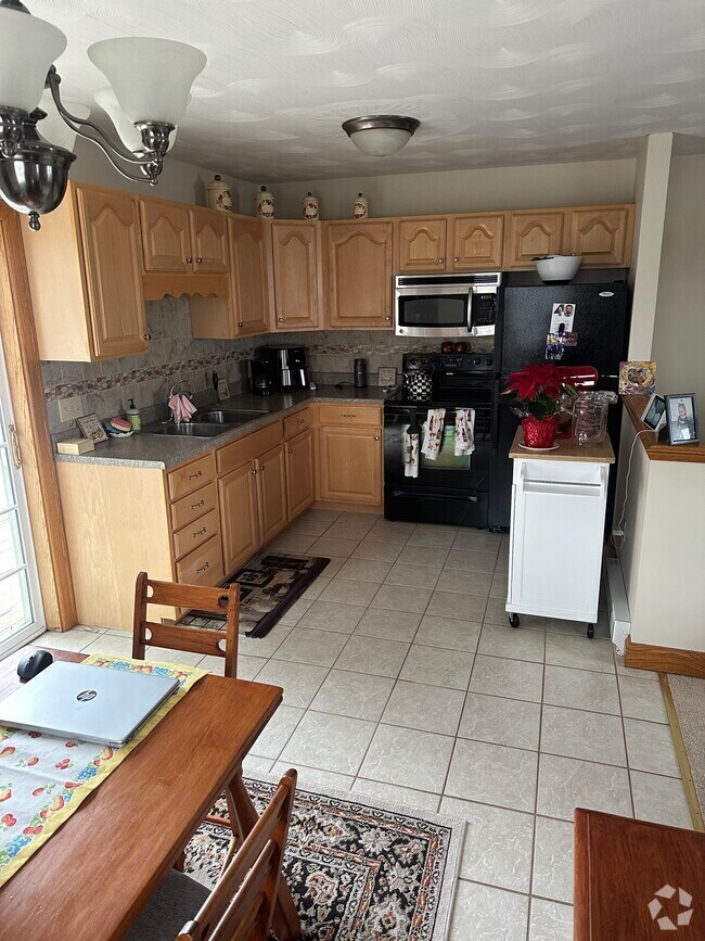 Apartments for Rent in Geneva NY 5 Apartments