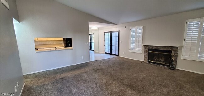 Photo - 5088 Jeffreys St Unit 202