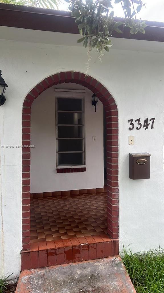 Photo - 3347 SW 23rd St Unidad 1