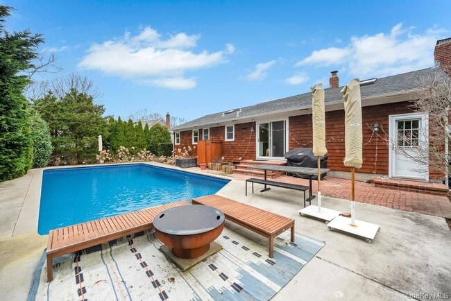 Photo - 8 Lovell Rd