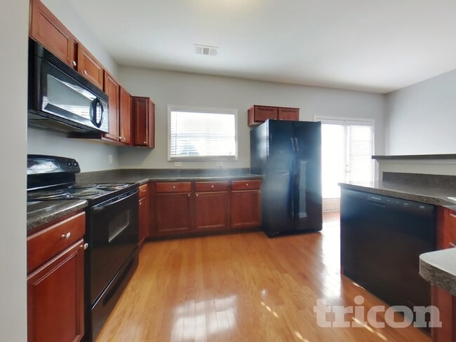 Photo - 246 White Mountain Pass