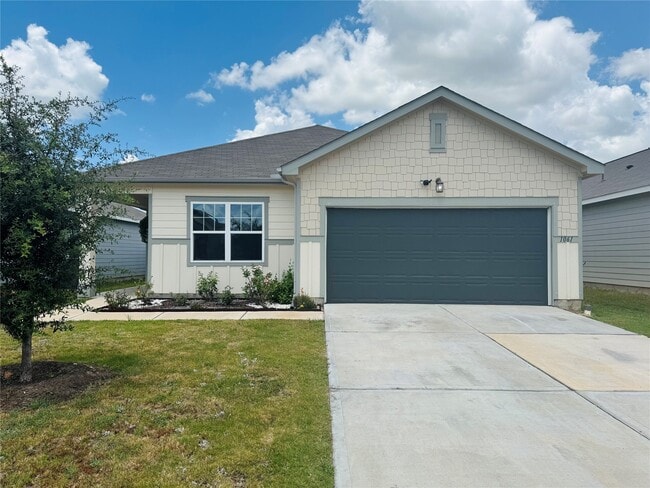 Photo - 1061 Long Bay Ct