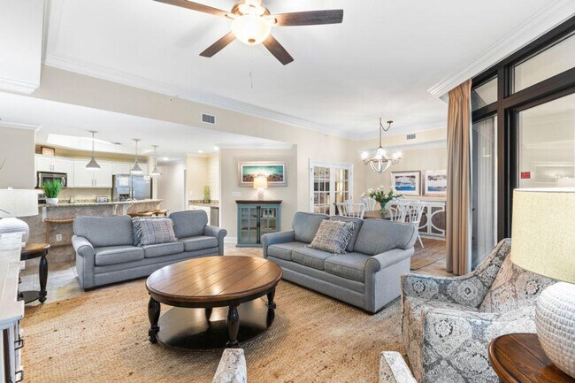 Photo - 23450 Perdido Beach Blvd Unidad ID1266650P