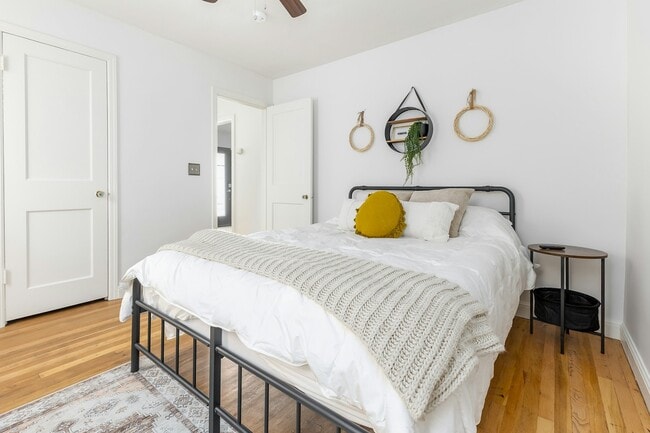 Building Photo - 2109 NW 36th St