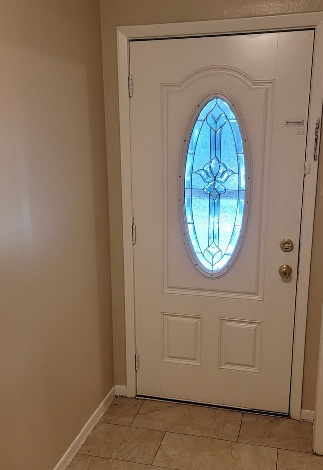 Photo - 11001 Sherry Ln