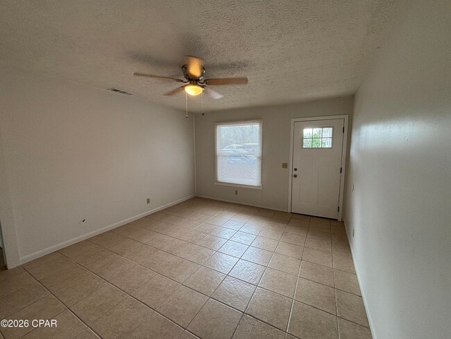 Photo - 149 S Hwy 22 A