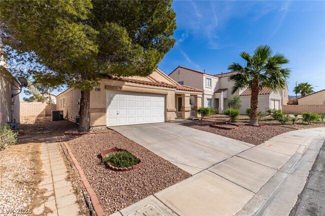 Photo - 1000 Pleasant Run Ct