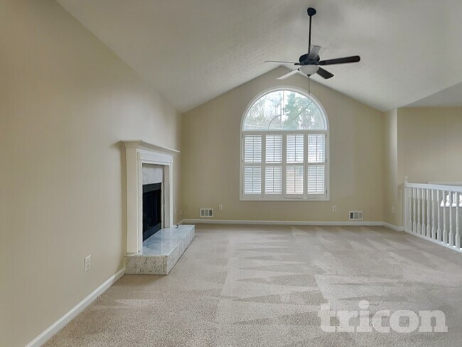 Photo - 4408 Lamar Dr