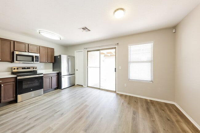 Photo - 3108 W Lucia Dr