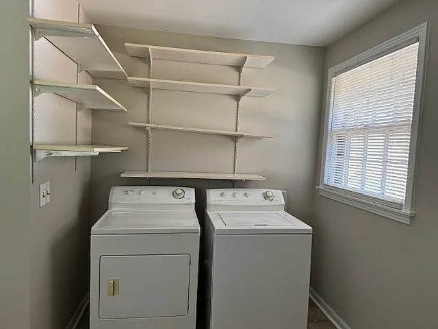 Photo - 2BR Home in Prime Hillsboro/West End Location – $1,500/Month | Pet Friendly