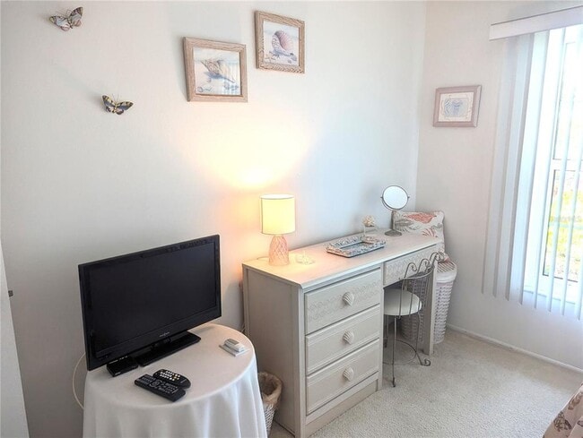 Photo - 5377 Crestlake Blvd