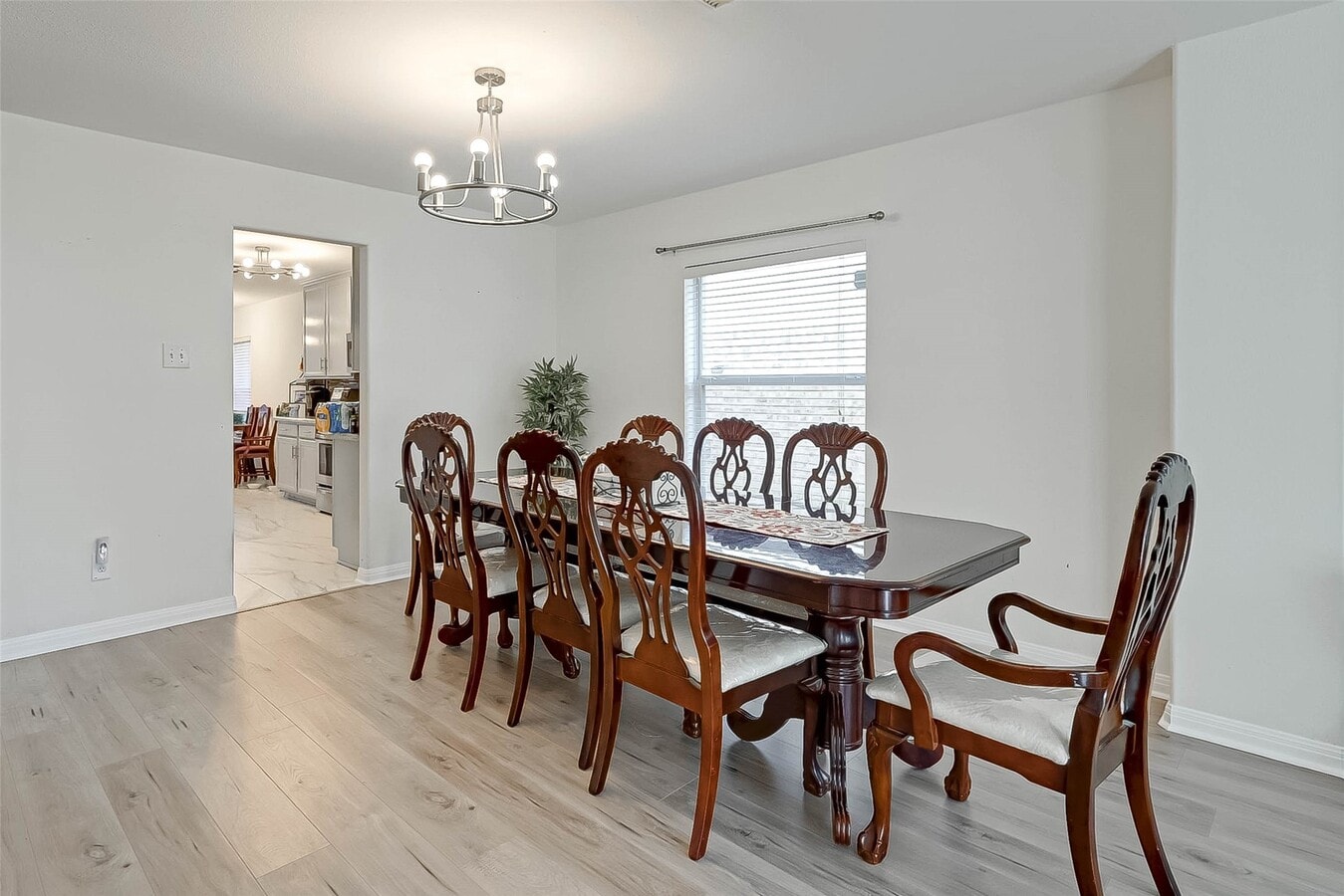 Photo - 3822 Willow Stone Ct