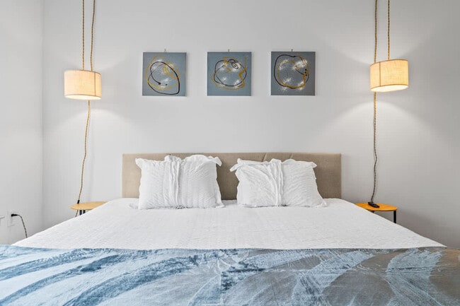 Photo - 14521 Star Water Rd Unit ID1314651P