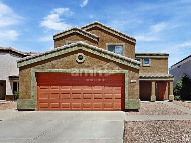 Building Photo - 12334 W Columbine Dr Rental