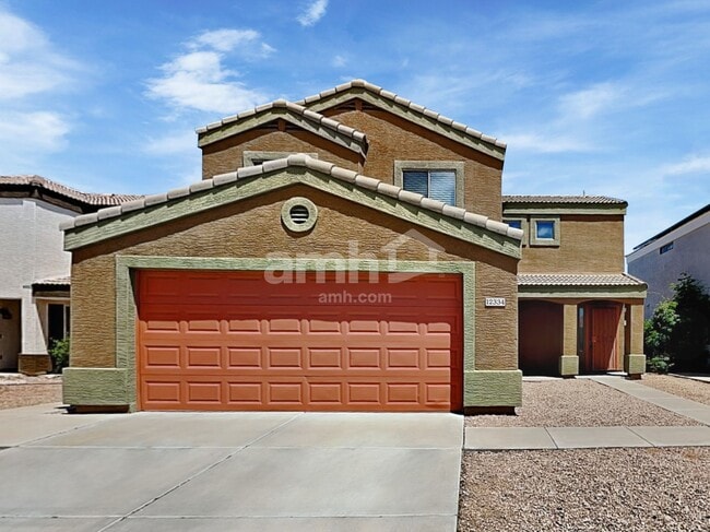 Building Photo - 12334 W Columbine Dr Rental
