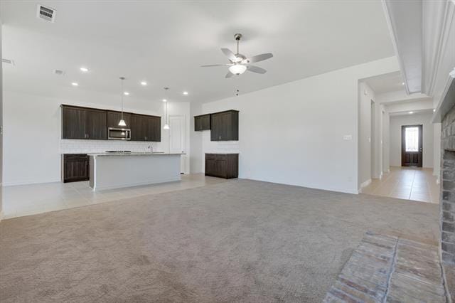 Photo - 4732 Mission Ct