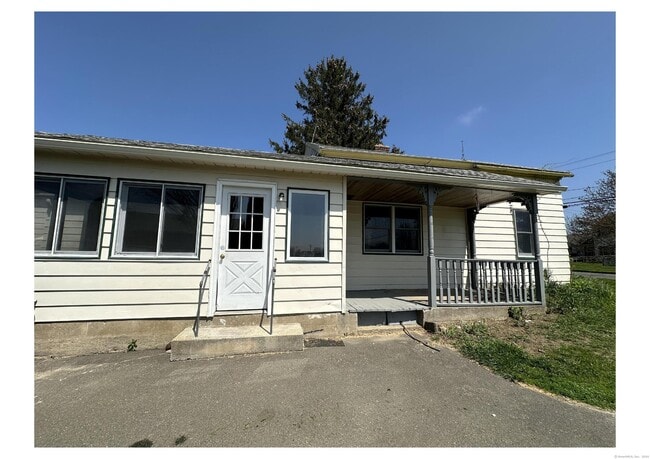 Photo - 155 N Harwinton Ave