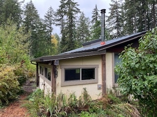 Building Photo - 30366 Fox Hollow Rd Unit Heron's Hideaway Rental