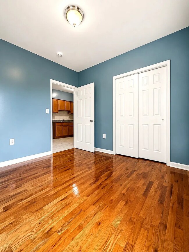 Photo - 44 Astor St Unit 3