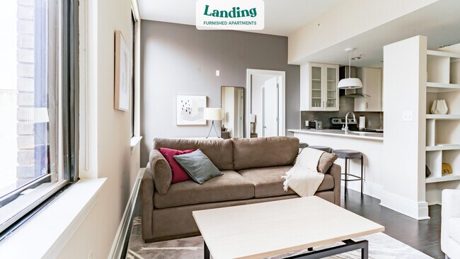 Photo - 219 E Broad St Unit 414.167683